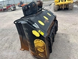 Used Padding Bucket in yard for Sale,Used Remu Padding Bucket for Sale,Used Padding Bucket ready for Sale,Used Padding Bucket for Sale